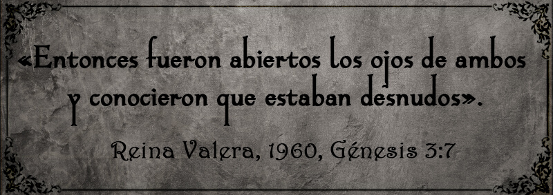 Guía fáustica completa para vender tu alma al diablo sin esfuerzo