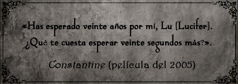 Constantine