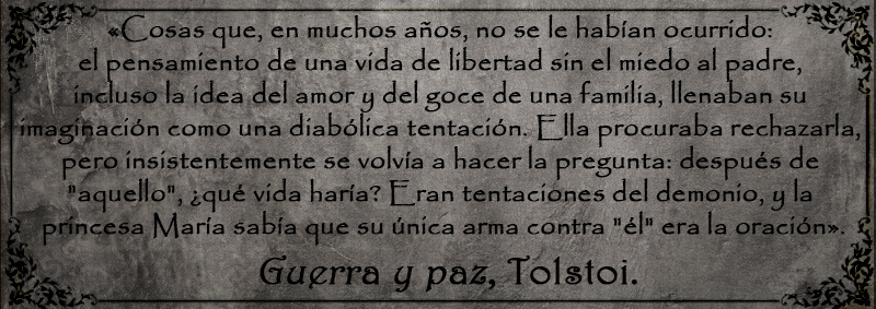 Tolstoi